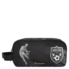 XTREM - Estuche University+ 6Xt