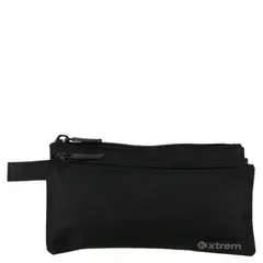 XTREM - Estuche Trinity 6Xt