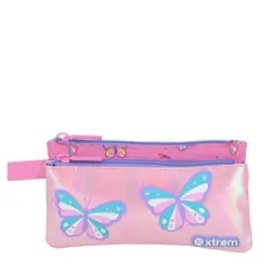 XTREM - Estuche Trinity 6Xt