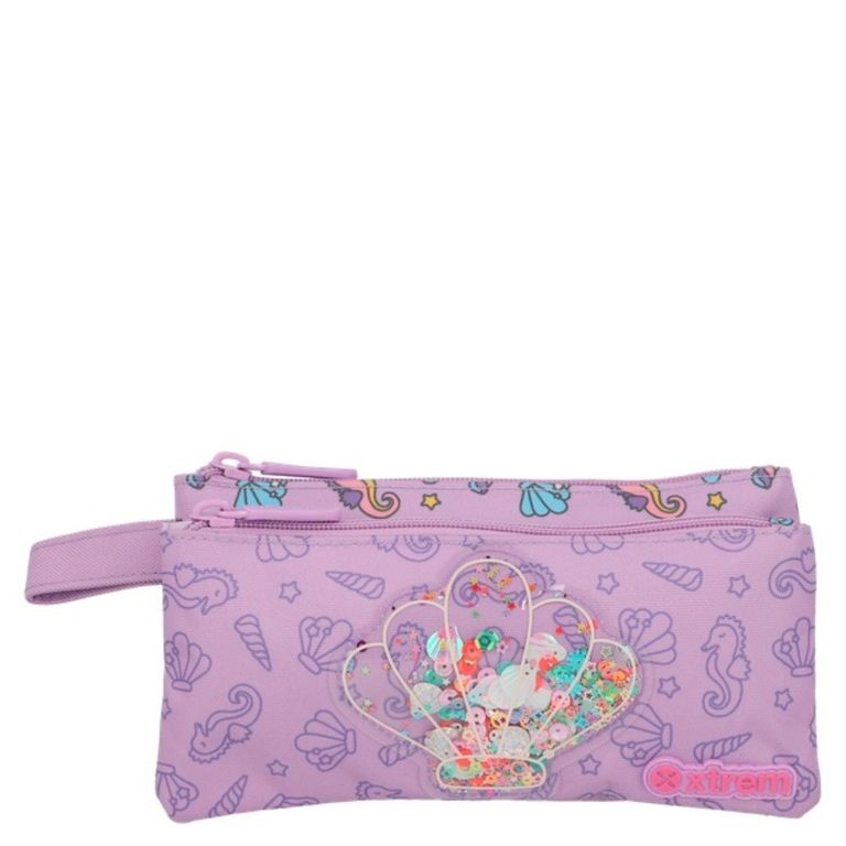 Estuche Trinity 6Xt