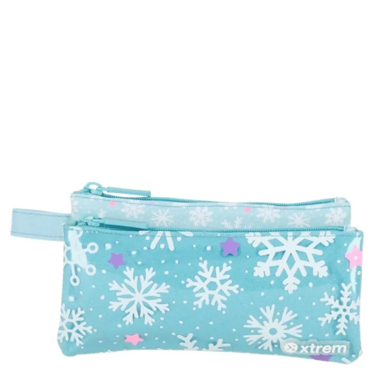 Estuche Trinity 6Xt