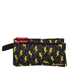 XTREM - Estuche Trinity 6Xt