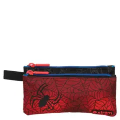 XTREM - Estuche Trinity 6Xt