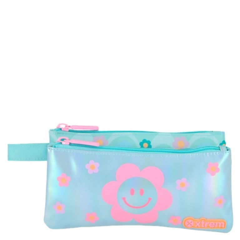Estuche Trinity 6Xt