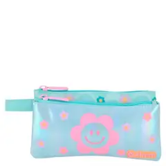 XTREM - Estuche Trinity 6Xt