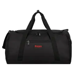 XTREM - Bolso Deportivo Colorado 6Xt