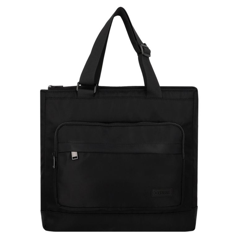 Cartera Tote Bag Chloe 6Xt 14"