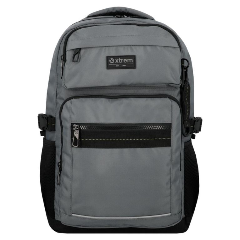 Mochila Notebook Denver 6Xt 16"
