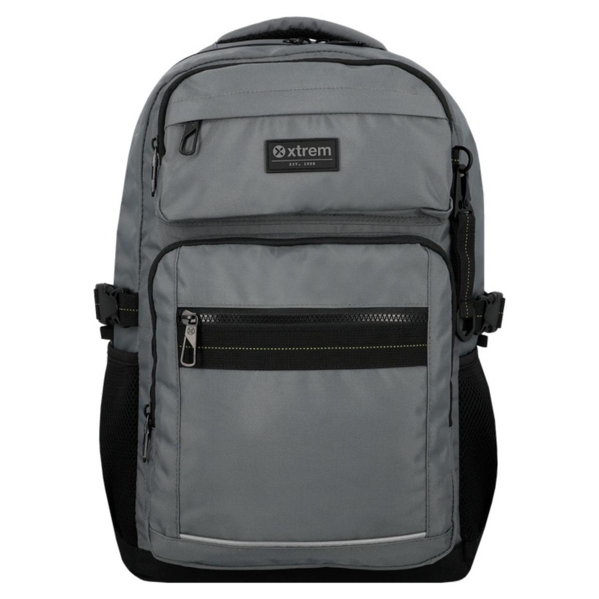 XTREM - Mochila Notebook Xtrem Denver 6Xt 16"