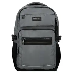 XTREM - Mochila Notebook Denver 6Xt 16"