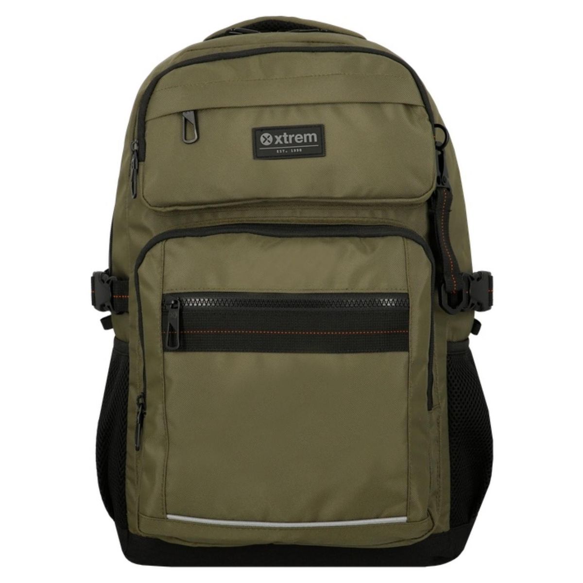 XTREM - Mochila Notebook Xtrem Denver 6Xt 16"