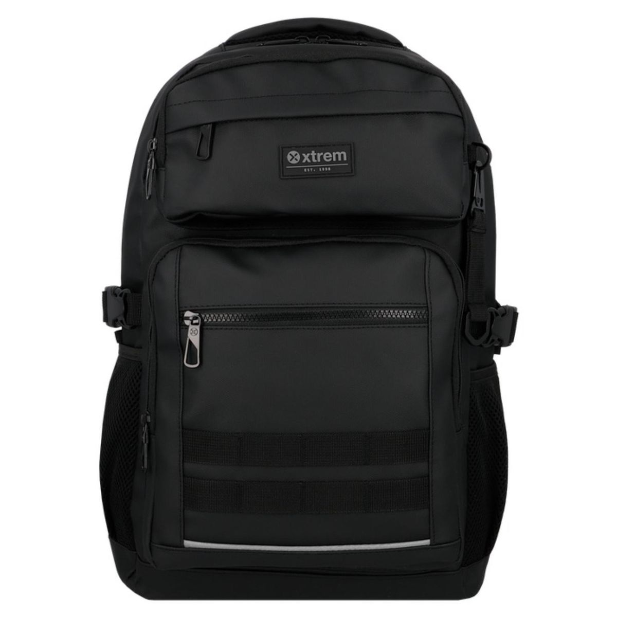 XTREM - Mochila Notebook Xtrem Denver 6Xt 16"