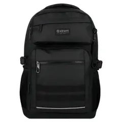 XTREM - Mochila Notebook Denver 6Xt 16"