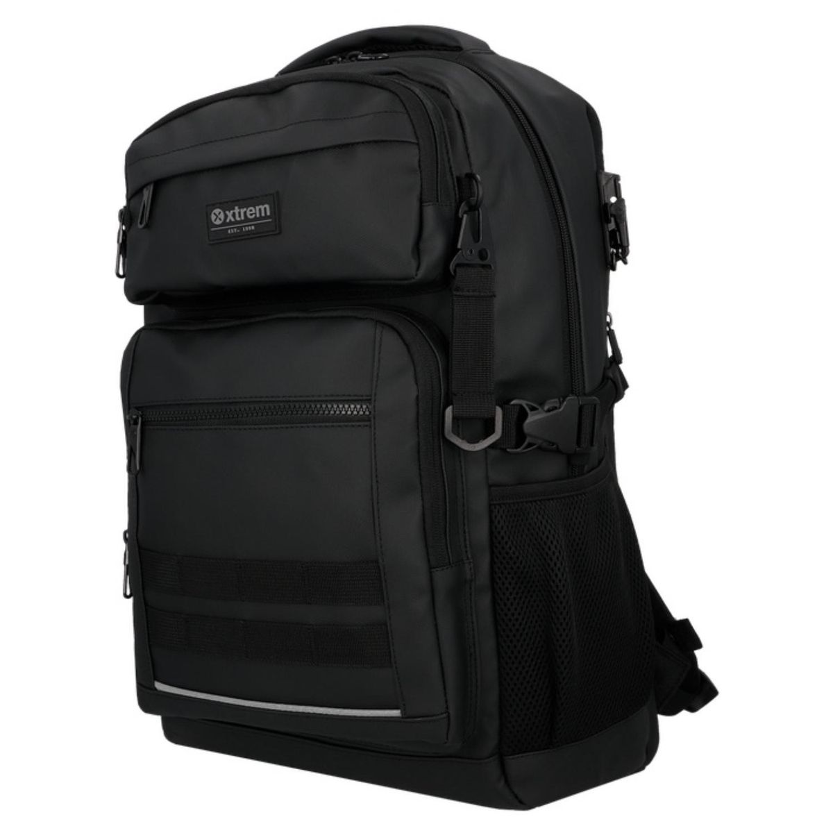 XTREM - Mochila Notebook Xtrem Denver 6Xt 16"