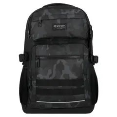 XTREM - Mochila Notebook Denver 6Xt 16"