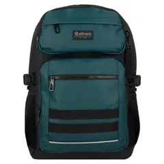 XTREM - Mochila Notebook Denver 6Xt 16"
