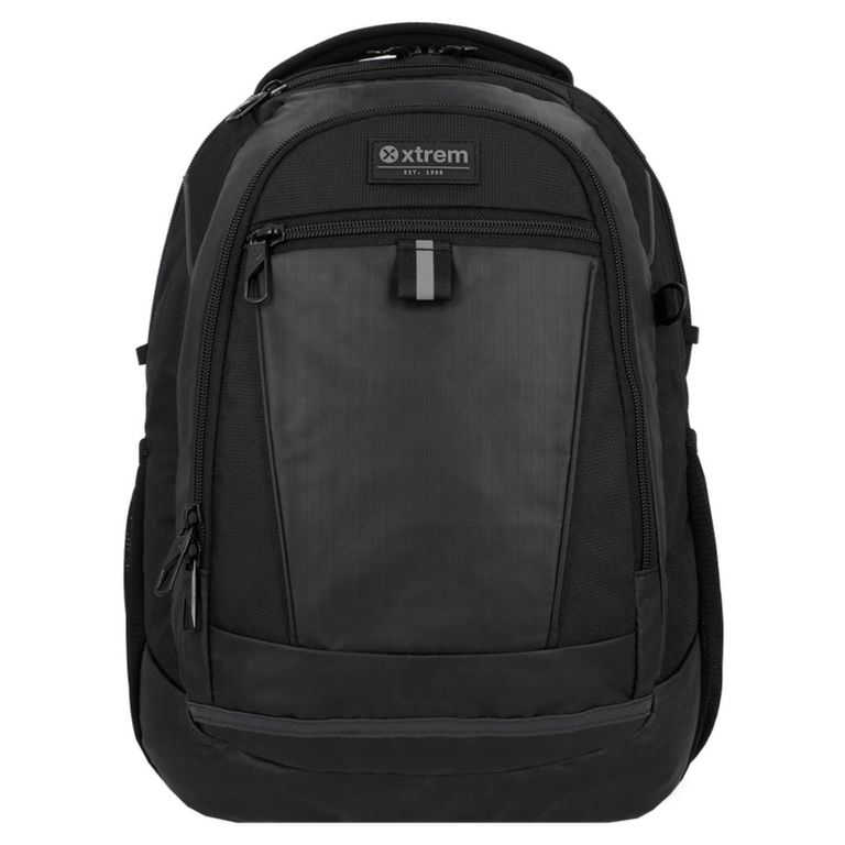 Mochila Notebook Brooklyn 6Xt 15"