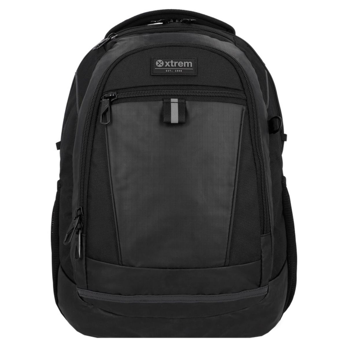 XTREM - Mochila Notebook Xtrem Brooklyn 6Xt 15"
