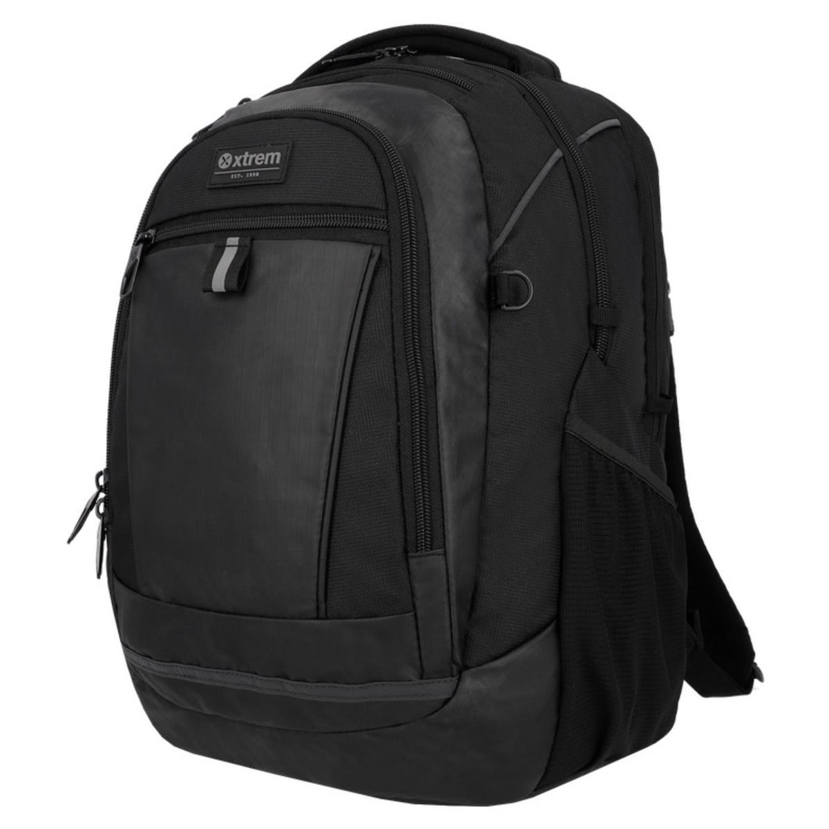 XTREM - Mochila Notebook Xtrem Brooklyn 6Xt 15"
