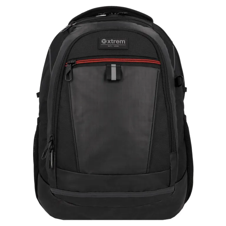 Mochila Notebook Brooklyn 6Xt 15"