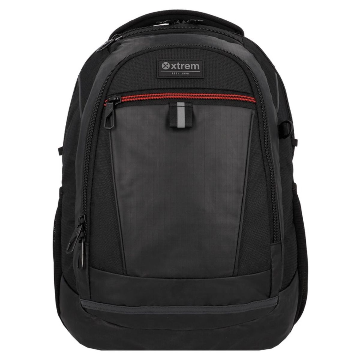 XTREM - Mochila Notebook Xtrem Brooklyn 6Xt 15"