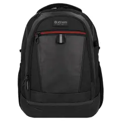 XTREM - Mochila Notebook Brooklyn 6Xt 15"