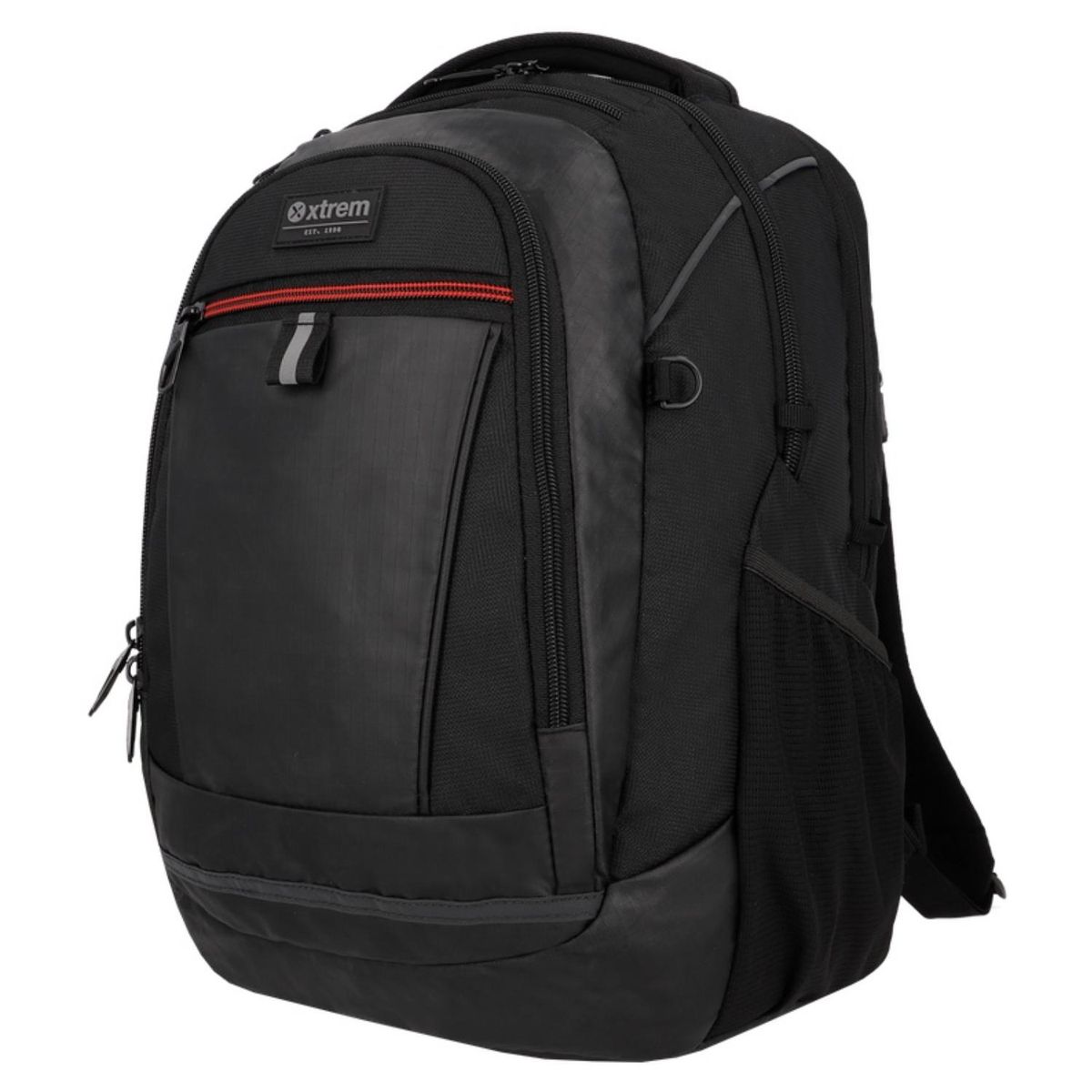 XTREM - Mochila Notebook Xtrem Brooklyn 6Xt 15"