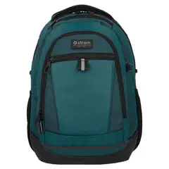 XTREM - Mochila Notebook Brooklyn 6Xt 15"