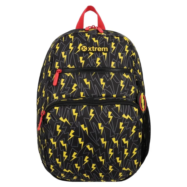 Mochila Bolt 6Xt