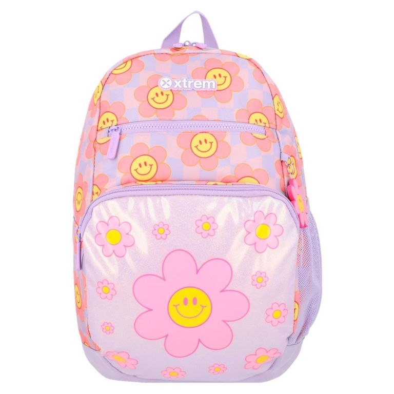 Mochila Bolt 6Xt
