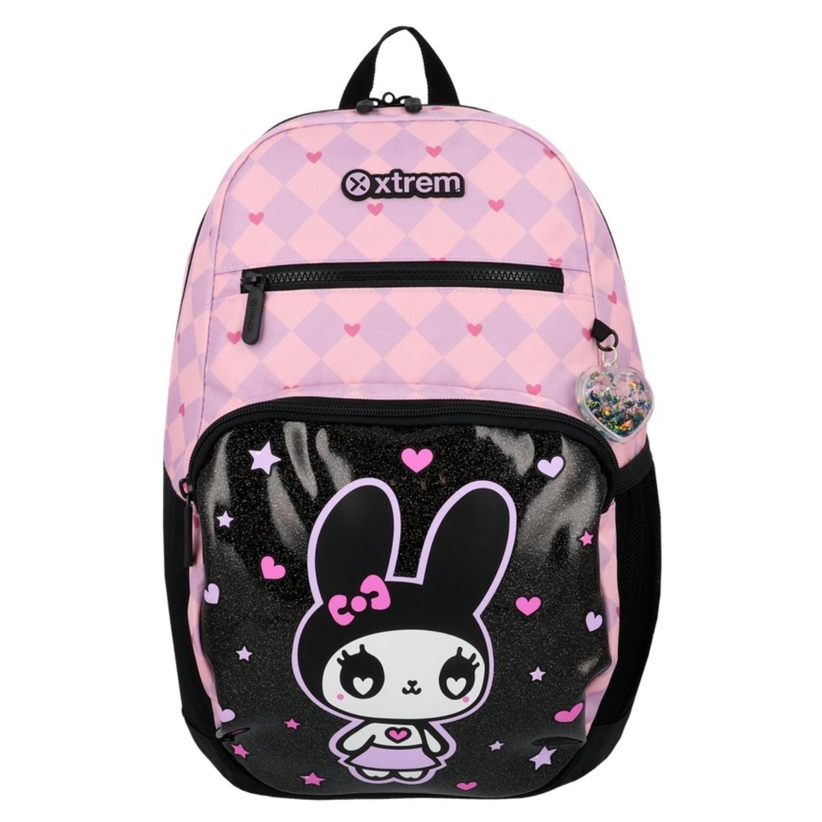 XTREM - Mochila Xtrem Bolt 6Xt