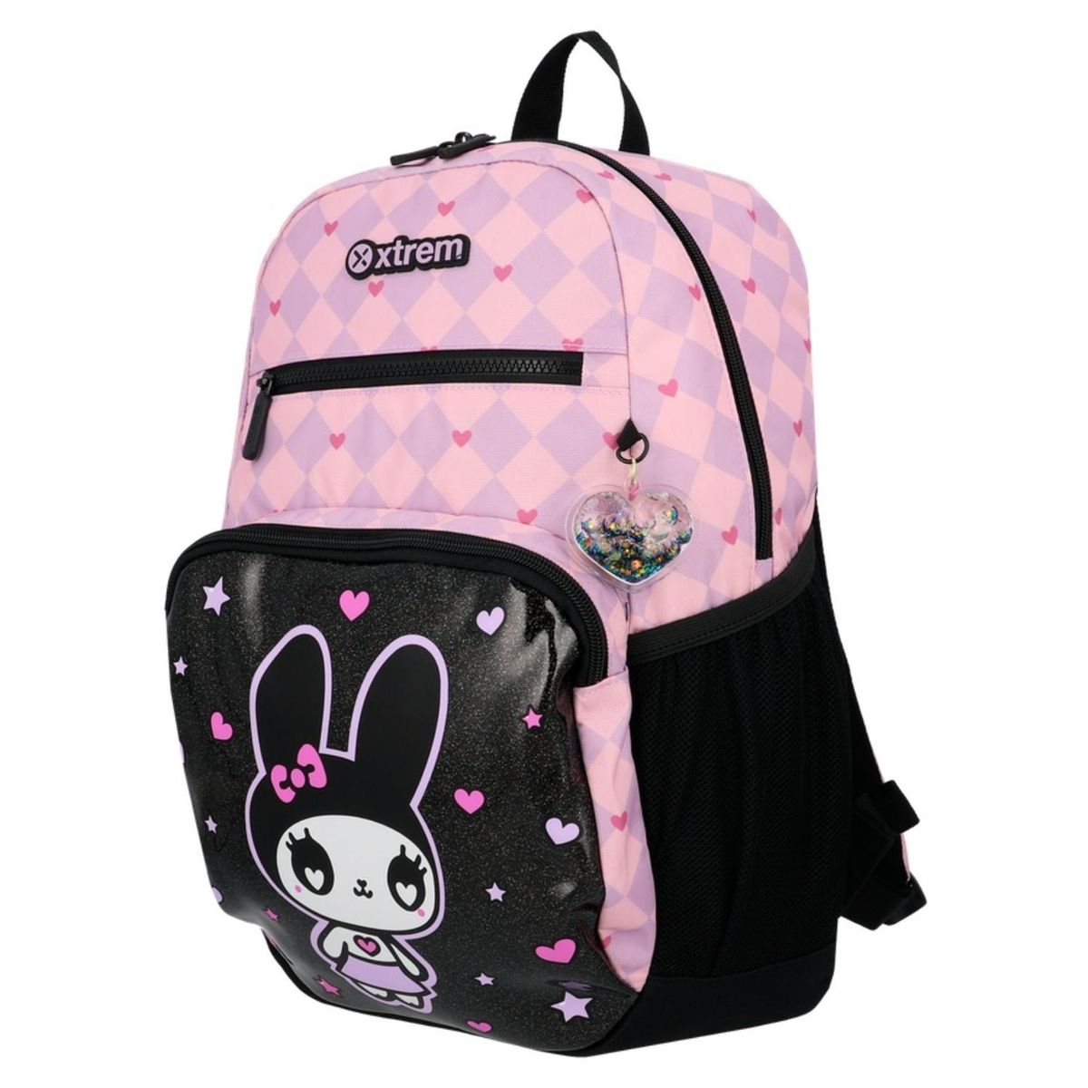 XTREM - Mochila Xtrem Bolt 6Xt