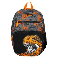 XTREM - Mochila Bolt 6Xt