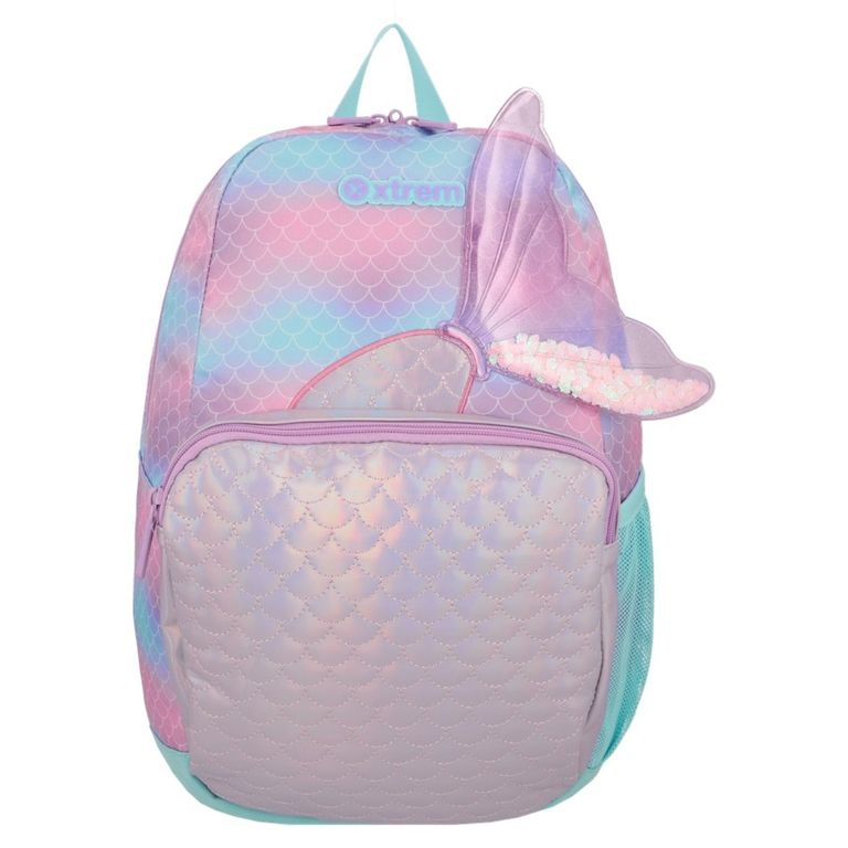 Mochila Bolt 6Xt