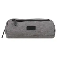 XTREM - Estuche Campbell 6Xt