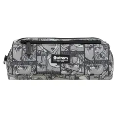 XTREM - Estuche Campbell 6Xt