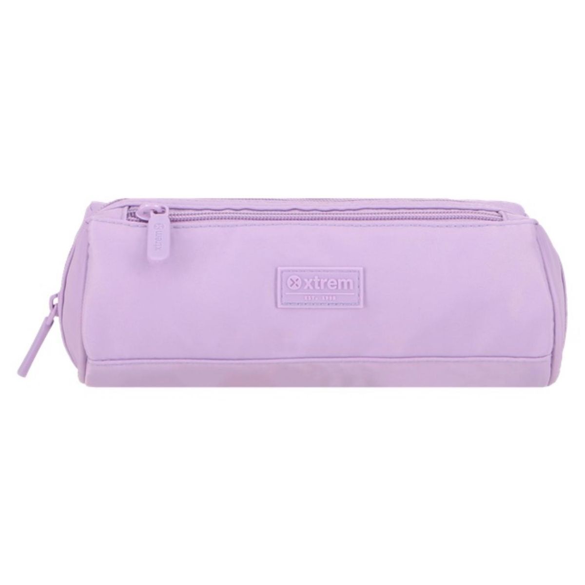 XTREM - Estuche Xtrem Campbell 6Xt