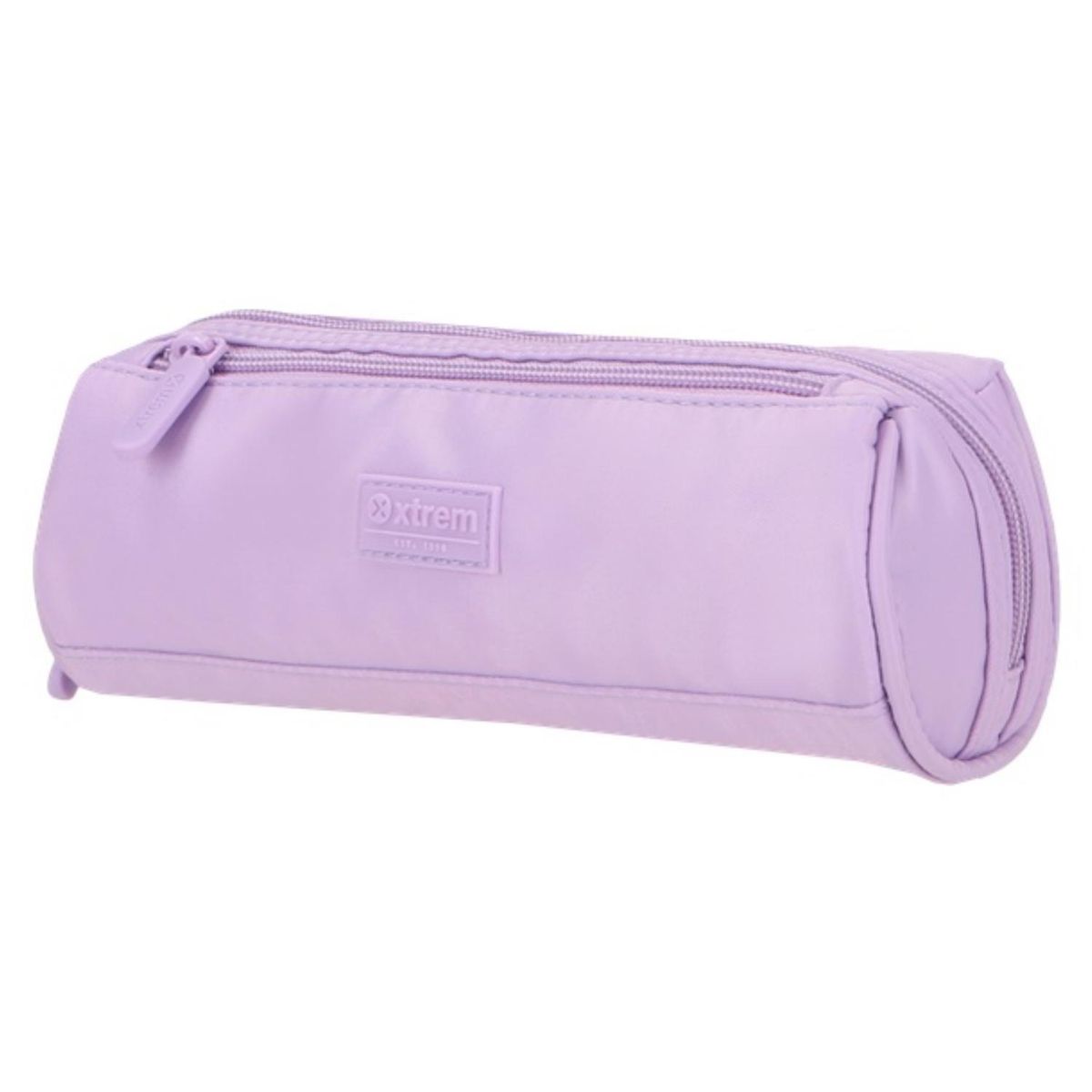 XTREM - Estuche Xtrem Campbell 6Xt