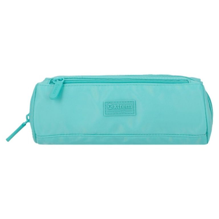 Estuche Campbell 6Xt