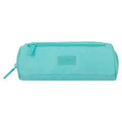 XTREM - Estuche Campbell 6Xt