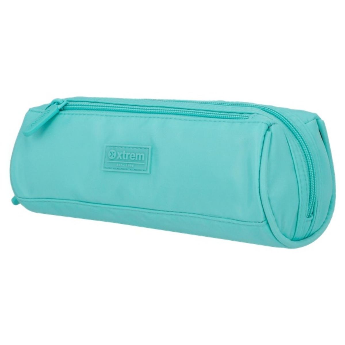 XTREM - Estuche Xtrem Campbell 6Xt