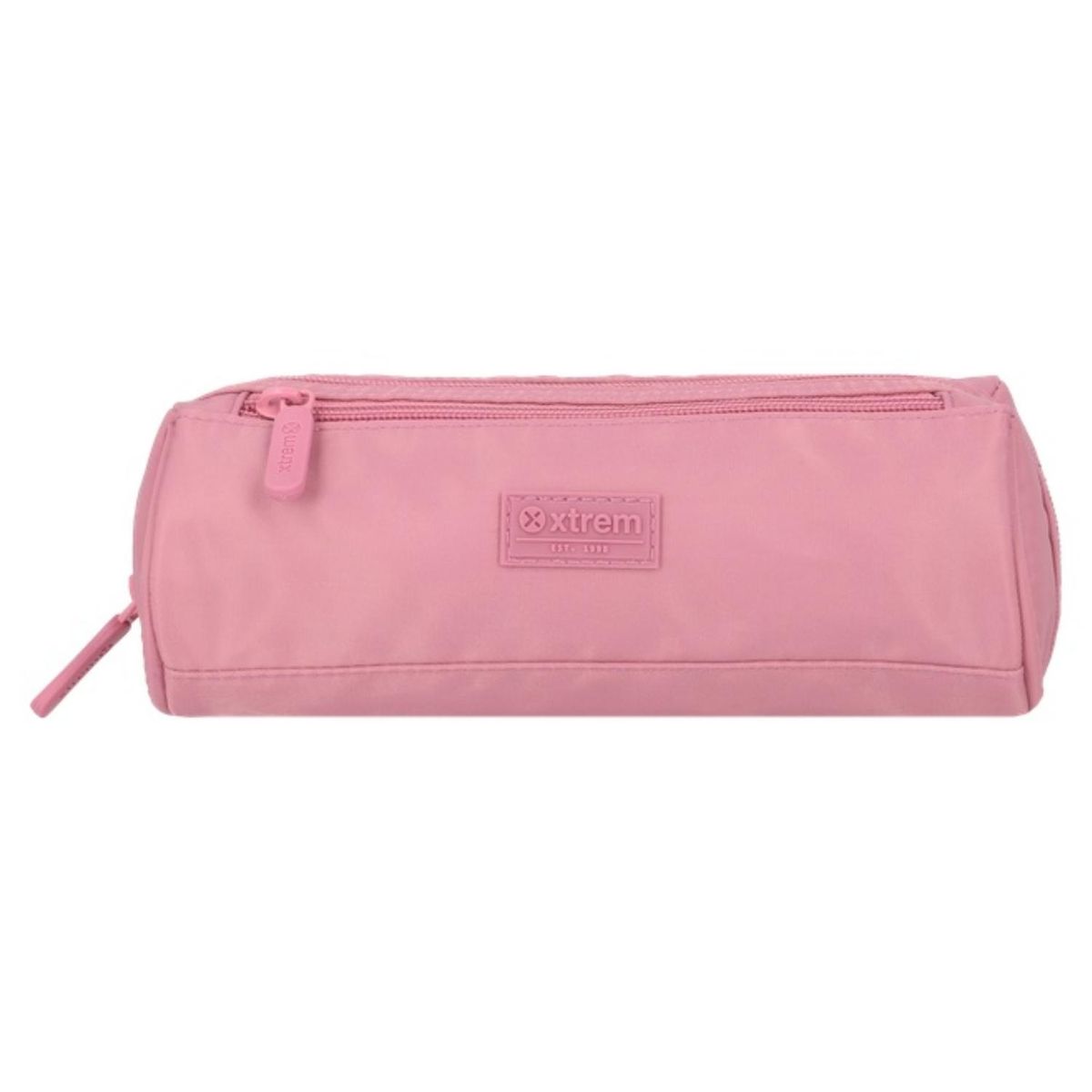 XTREM - Estuche Xtrem Campbell 6Xt