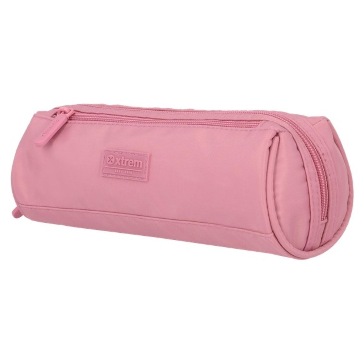 XTREM - Estuche Xtrem Campbell 6Xt