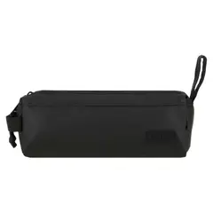 XTREM - Estuche Webster 2.0 6Xt