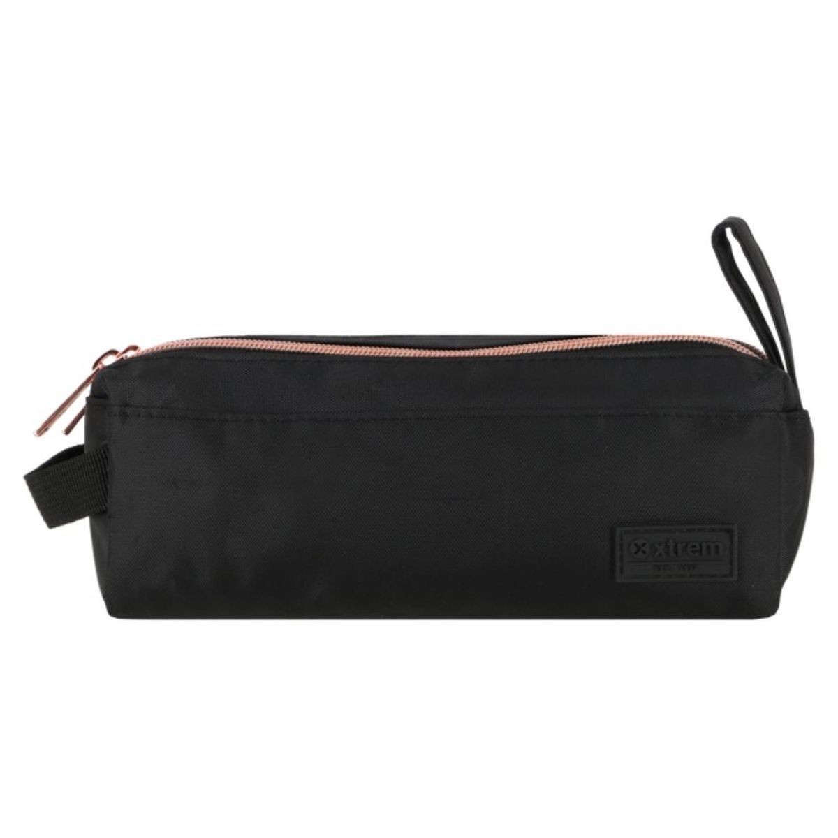 XTREM - Estuche Xtrem Webster 2.0 6Xt