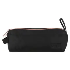 XTREM - Estuche Webster 2.0 6Xt