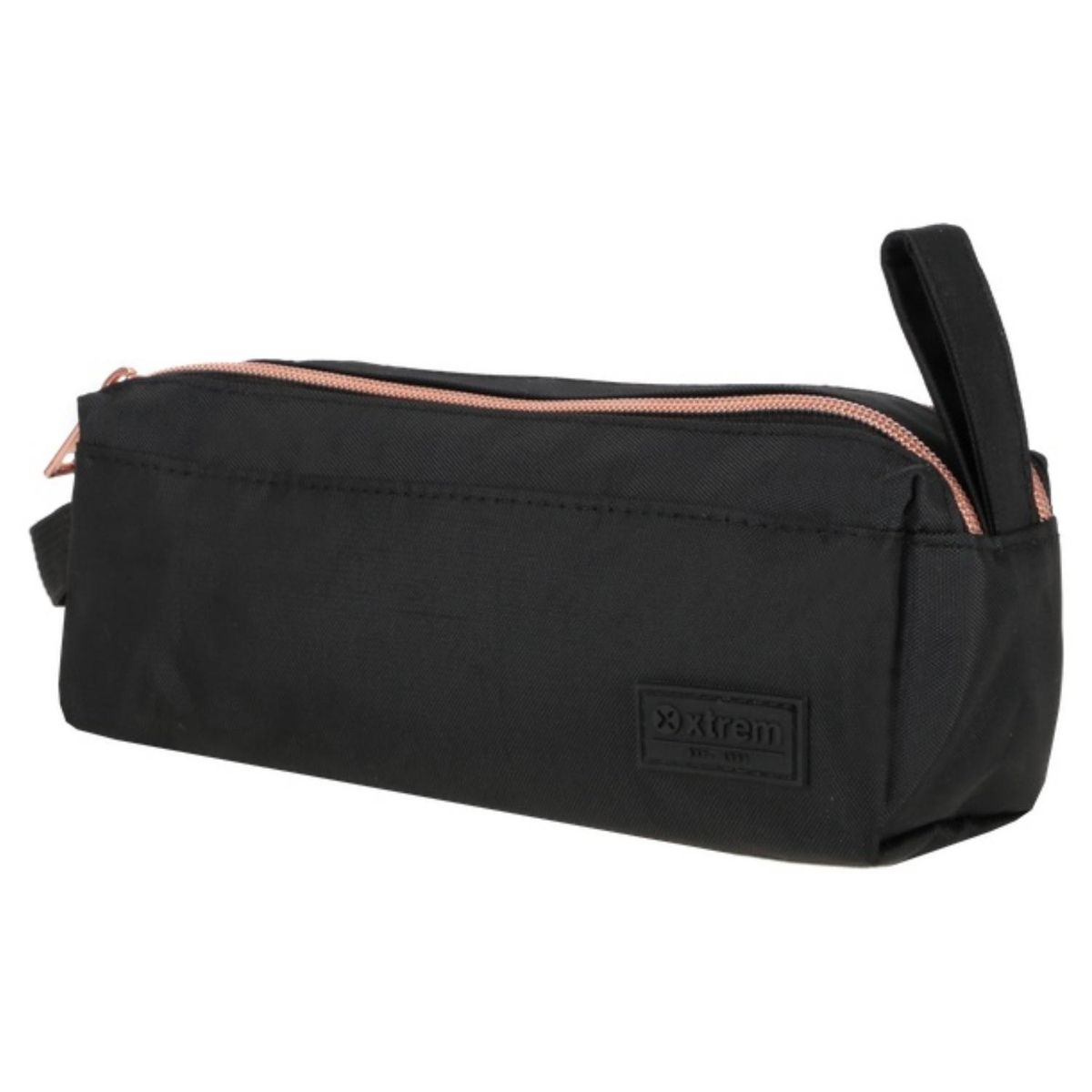 XTREM - Estuche Xtrem Webster 2.0 6Xt