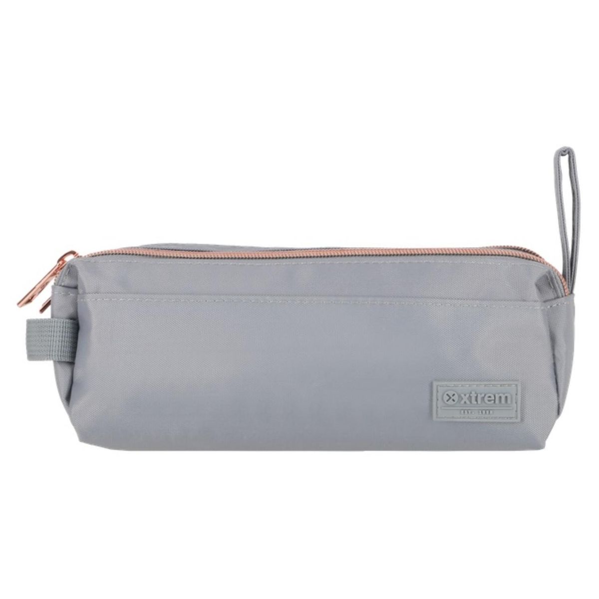 XTREM - Estuche Xtrem Webster 2.0 6Xt