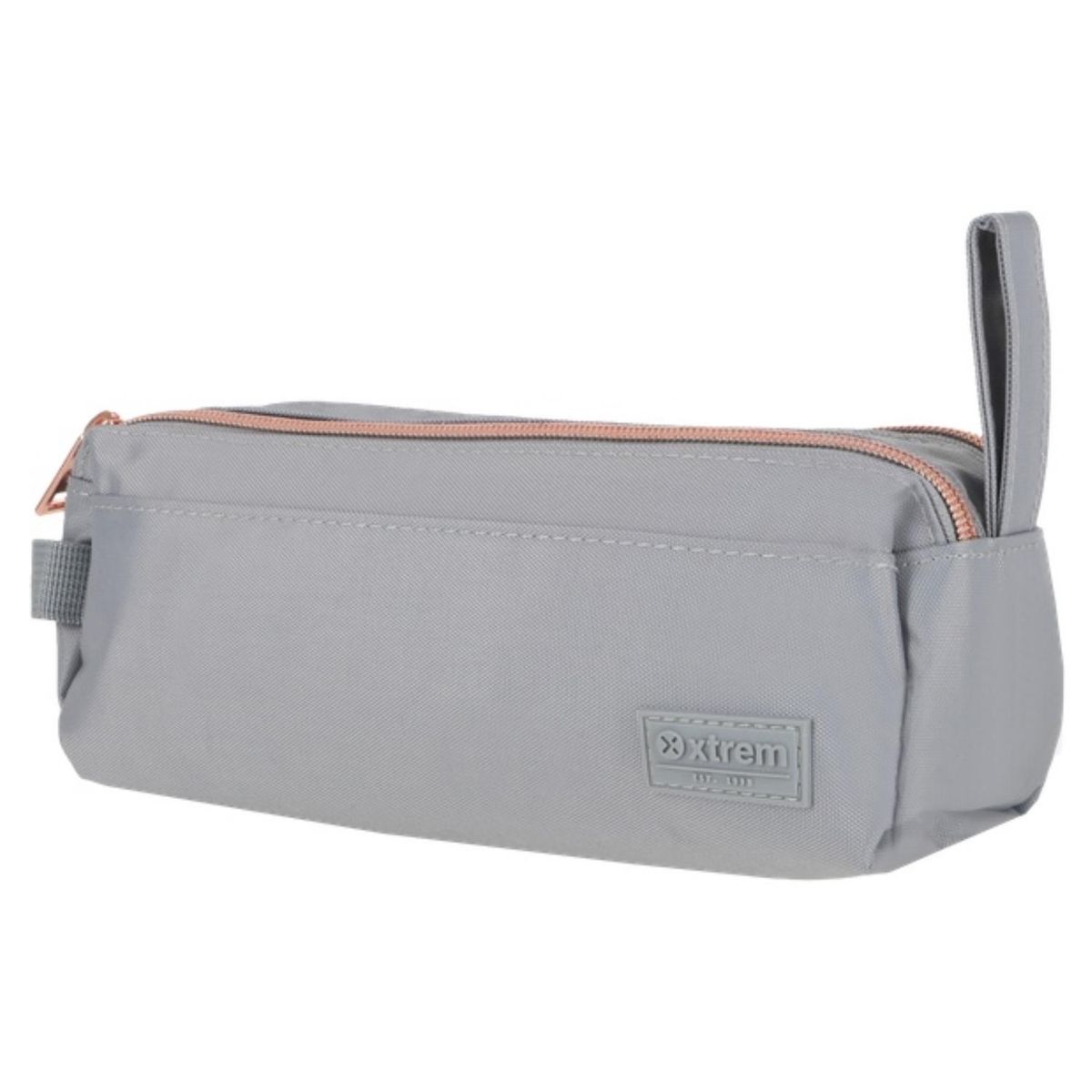 XTREM - Estuche Xtrem Webster 2.0 6Xt