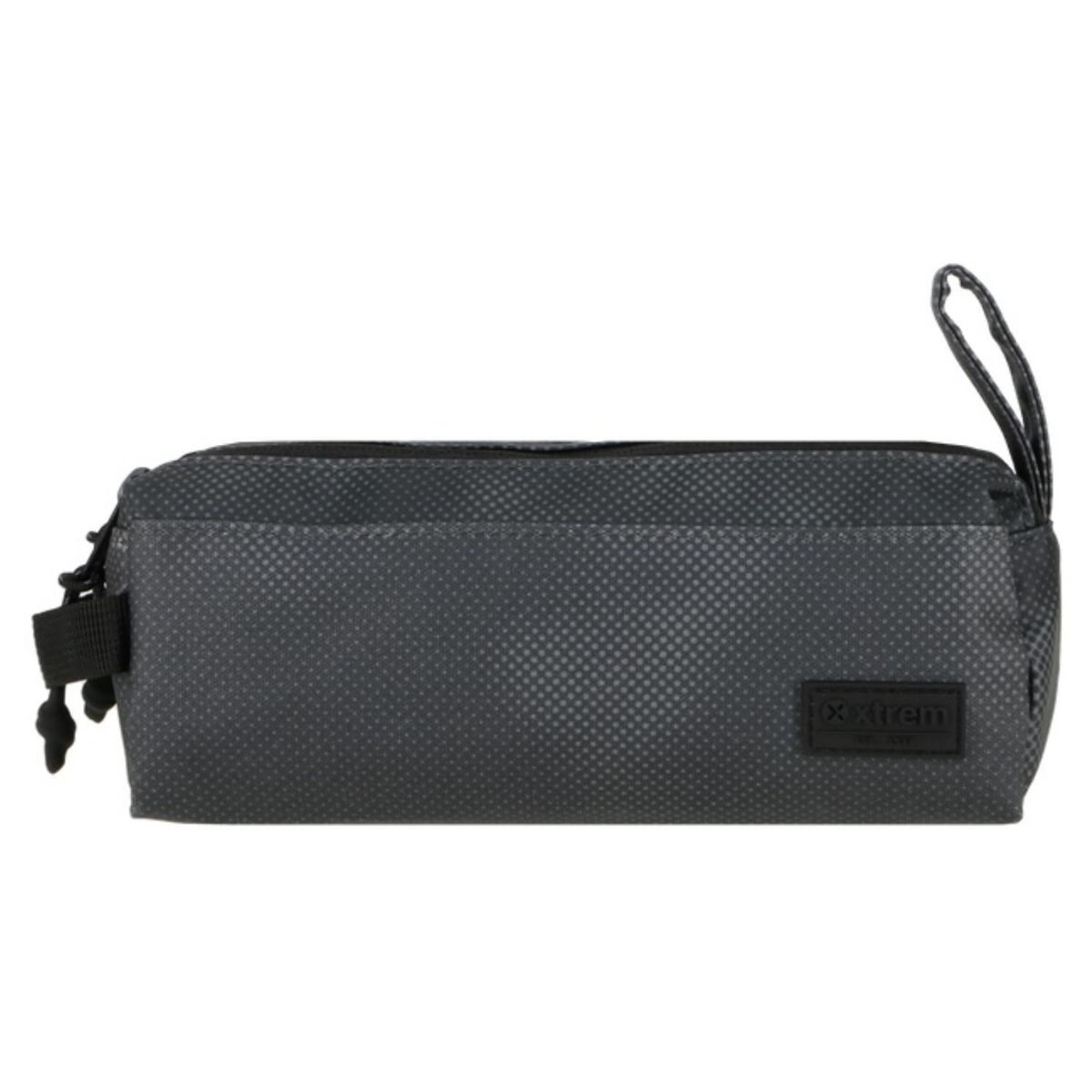 XTREM - Estuche Xtrem Webster 2.0 6Xt